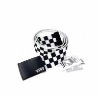 ราคา เข็มขัด Vans Deppster Belt Mens (20841326064)