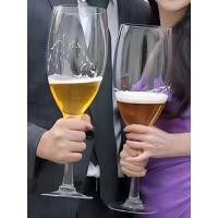 ราคา ขนาดใหญ่พิเศษ แก้วไวน์ แก้วเบียร์2300 3200ML (21074119052)