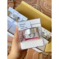 ราคา ลูกสูบ 57 LHK หัวนูนแหวนสูง แหวนต่ำ (18879216979)