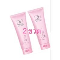 ราคา กรุงเทพมหานครจัดส่ง โลชั่นน้ำหอมบำรุงผิว R Series Hand Body Lotion 200 ml R series (21342152605)