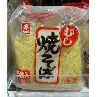 ราคา เส้นยากิโซบะ เส้นโซบะสด เส้นอุด้ง ยากิโซบะญี่ปุ่น อุด้งญี่ปุ่น แบบแพ็ค (18908910255)