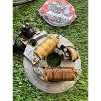 ราคา มัดไฟเจอา Yamaha JR แท้มือสองพร้อมใช้งาน รับประกันไม่ผิดหวัง (20984203760)