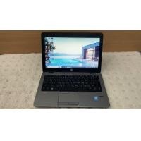 ราคา Notebook HP EliteBook 840G1 Intel Core i5 4200U 1 60 GHz 3 MB L3 Cache up to 2 60 GHz (21001406222)