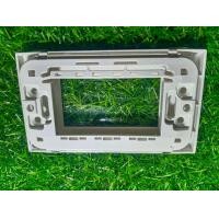 ราคา ฝาช่อง 3 ช่อง PANASONIC WEG6803WK รุ่นใหม่ (15268572056)