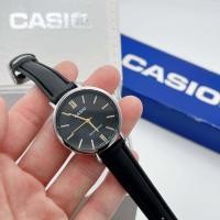 ราคา นาฬิกา คาสิโอ นาฬิกา ข้อมือ Casio แฟชั่น คาสิโอนาฬิกาข้อมือ นาฬิกาผู้หญิง นาฬิกาใส่ทำงาน ใส่ไปเรียน หรูหรา ผู้หญิง ใส่ได้ทุกวัน สวย นาฬิกา (17442215706)