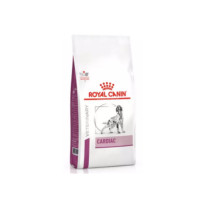 ราคา Royal Canin Cardiac อาหารสุนัขโรคหัวใจ 2 kg (12561847121)