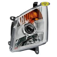 ราคา ไฟหน้า Isuzu Dmax ปี 2007 2008 รุ่นโปรเจคเตอร์ ไฟมุมสีส้ม อีซูซุ ดีแมก ดีแม็ค ดีแม็ก Dmax D max ไฟหน้าd max ตราเพชร (21351989180)