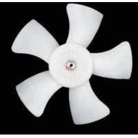 ราคา ใบพัดลม ใบพัดลมหม้อน้ำ โตโยต้า อัลติส TOYOTA ALTIS 2003 2007 0D060 (589928281)