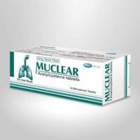 ราคา Muclear มิวเคลียร์ เม็ดฟู่ (21395768765)
