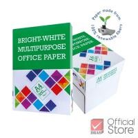 ราคา Elephant กระดาษ กระดาษถ่ายเอกสาร A4 70 แกรม แพ็ค 500 แผ่น จำนวน 1 รีม (15536918050)