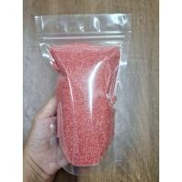 ราคา ผงบ๊วยจิ้มผลไม้ 300 กรัม (20193818418)