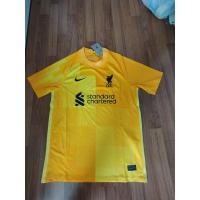 ราคา เสื้อกีฬาทีมลิเวอร์พูล (17389668491)