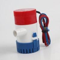 ราคา ปั๊มน้ำแบบแช่ ปั๊มน้ำไฟฟ้า ปั้มน้ำ มินิ12VDC ปั๊มน้ำไดโว่ Submersible Pump ท่อ1 ปั๊มน้ำ แกนทองแดง ปั้มแช่ ปั๊มบาดาล ปั๊มน้ำ ปั้ม จุ่ม ปั้ม แช่ ปั๊ม ไดโว่ ปั๊มบาดาล (21419646740)