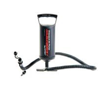 ราคา เครื่องสูบลม Double Quick สำหรับที่นอนเป่าลม (2684938466)