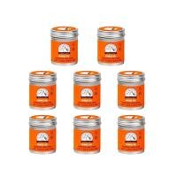 ราคา ครีมทามือ ครีมทามือนุ่มๆ ครีมทามือแตก ยาทามือ แห้งแตก ครีมบำรุงมือ สะลอวัย ครีมทามือแก่ ครีมมือนุ่ม ครีมทาเท้าแตกครีมทามือน้ำมันม้า 80 g (21034507230)