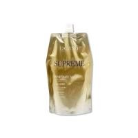 ราคา Dcash Supreme Super Keratin Collagen Mask Dynamics Care Treatment Penetrate Mask 500ml ดีแคช ซูพรีม มาส์ก (21334340637)