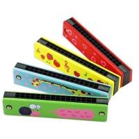 ราคา พร้อมส่ง เมาท์ออแกน เม้าท์ออแกนเด็ก เครื่องดนตรีเด็กเล่น ของเล่นสำหรับเด็ก (20978953434)