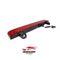 ราคา ไฟเบรคสปอยเลอร์หลัง ซิตี้ 03 09 ZX 12 14 ซีวิค 06 12 (18884327973)