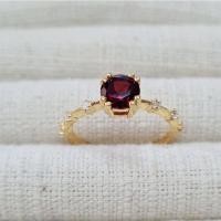 ราคา แหวนพลอยแท้ 100 แหวนเงินแท้ 92 5 จิวเวลรี่พลอยแท้จากจันทบุรี (18430862050)