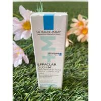 ราคา La Roche Posay Effaclar DUO M 7 5ml (21137346495)