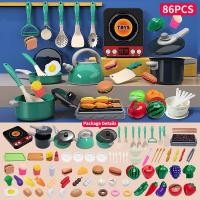 ราคา ของเล่นจำลองของเล่นตัดผลไม้เครื่องครัวครัวของเล่นเครื่องครัวเด็กเป็นของขวัญคริสต์มาสเด็กสาวเด็ก (21327056037)