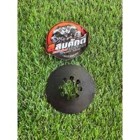 ราคา หวีกดครัช SUZUKI RC100RC110CRYSTALคริสตัล แท้ มือสอง ติดรถ (21083098828)