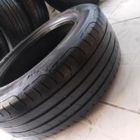 ราคา ราคาต่อ1เส้น ยาง Goodyear 195 55 15 ปี20 4320 มี 1 เส้น (21384794167)