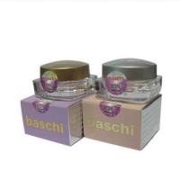 ราคา ครีมบาชิ Baschi 5กรัม กลางวัน และกลางคืน Day Night (11794044981)