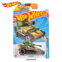 ราคา ชุดที่ 1 12 โมเดลรถเหล็ก Hot wheels ลิขสิทธิ์แท้ เลือกแบบได้ อัปเดตสินค้าใหม่ทุกเดือน EP2 (21371065047)