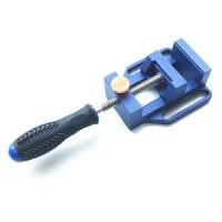 ราคา แท่นสว่าน แท่นเจาะ รุ่นใหม่ เนกประสงค์ เหล็ก ทั้งไม้ โลหะ ปรับความสูงได้ อุปกรณ์เสริม ความแม่นยำ หนัก หัวจับหมุน แท่น จับ สว่าน (21425587167)