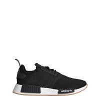 ราคา adidas ไลฟ์สไตล์ รองเท้า NMD R1 Primeblue ผู้ชาย สีดำ GZ9257 (17930560463)