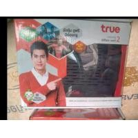 ราคา กล่องทรูHD กล่องรับสัญญาณจานดาวเทียม (21162663396)