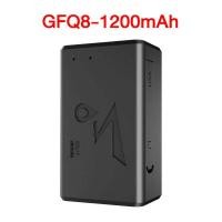 ราคา GPS ติดตามรถ 4G GPSติดตามรถยนต์ 3000mAh GPS Locator ภาษาไทย จีพีเอสติดรถ เครื่องดักฟัง เครื่องบันทึกเสียง ติดตาม แฟน มอไซค์ (21419335826)