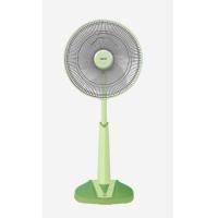 ราคา Hatari ฮาตาริ พัดลมปรับระดับ 16 นิ้ว รุุ่น HB S16M4 S16M7 S16M1 (10521468516)