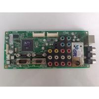 ราคา เมนบอร์ดพลาสม่า LG 50PQ30R 50PQ60R Mainboard Plasma LG อะไหล่แท้ ของถอดมือสอง เทสแล้ว (21045647755)