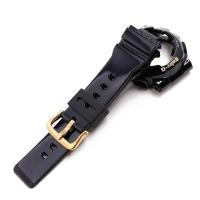 ราคา สายนาฬิกาข้อมือซิลิโคน เนื้อแมตต์ สําหรับ Casio BABY G BA 110 BA 111 BA 112 G SHOCK BABY G BA110 111 112 (20582744040)