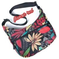 ราคา กระเป๋าสะพายข้าง Gregory Porter Vans Shimano (20965747499)