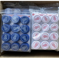 ราคา ครีมประทินผิว เบสบิวตี้ แก้ฝ้า ของแท้100 best beauty ยกโหล (21391952660)