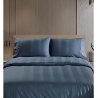 ราคา ราคาโปร Cannon ชุดผ้าปูที่นอน Truluxe Morrison ลาย Marcello (21334882563)