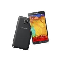 ราคา ปลดล็อกต้นฉบับ Samsung Galaxy Note 3 N9005 5 7 3 GB RAM 32GB ROM 13MP 2MP Quad Core Android สมาร์ทโฟน (15029355799)