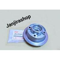 ราคา ดุมสเตอร์หลัง SUZUKI แท้ศูนย์ RC100 RC110 SWING คริสตัล สวิง (9368003137)