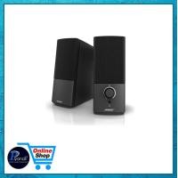 ราคา BOSE COMPANION 2 SERIES III BLACK (21402918140)