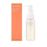 ราคา Sulwhasoo Gentle Cleansing Oil 50ml คลีนซิ่งออยล์ทำความสะอาดผิว ฮิตสุด (18436829929)