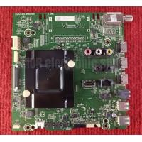 ราคา เมนบอร์ด Hisense 50B7500UW RSAG7 820 8698 ROH (14666937286)