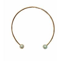 ราคา กำไลทองแดง บริสุทธิ์ กำไลข้อมือ ธรรมชาติบำบัด (21410970317)