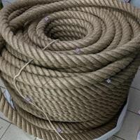 ราคา 30 เมตร เชือกชักเย่อ เชือกชักกะเย่อ ชักคะเย่อ ชักเย่อ เกรด A tug of war ขนาด 36 มม นุ่มมือ ไม่บาดมือ (21033203868)