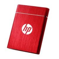 ราคา HP ฮาร์ดไดรฟ์มือถือที่บางเฉียบและความจุสูงโซลิดสเตทความเร็วสูงอ่านและเขียน8T 4T 2T 1TB โทรศัพท์มือถือภายนอกและคอมพิวเตอร์สามารถ (21344849390)