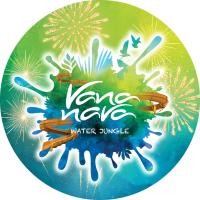 ราคา สวนน้ำ วานา นาวา หัวหิน vana nava (19555041586)