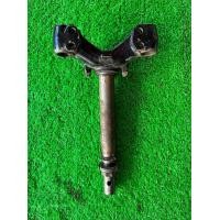 ราคา แผงคอ HONDA เวฟ110i เเท้ติดรถ มือสอง สภาพสวยพร้อมใช้งาน พร้อมจัดส่งทั่วไทยครับ100 (16322286086)