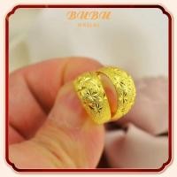 ราคา ทอง หลุด จำนำ gold แหวนทองคำแท้ 1 กรัม ลายโปร่งหัวใจ ทองแท้ 96 5 ขายได้ แหวนทอง โปร่งหัวใจหน้ามลเหลี่ยมรุ้ง (21433985673)